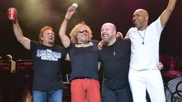 m_sammyhagarandthecircle630_050117