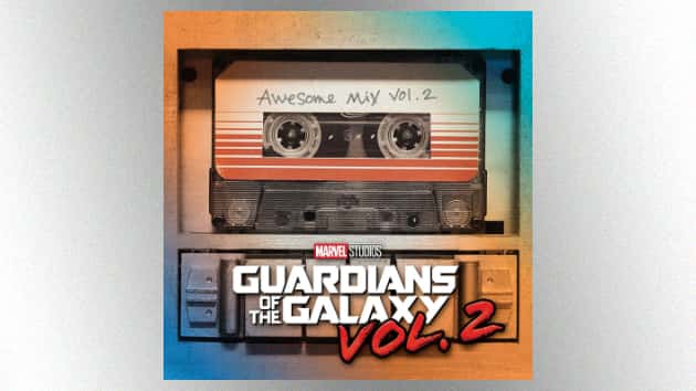 m_guardiansofthegalaxyvol2soundtrack630_041917-2