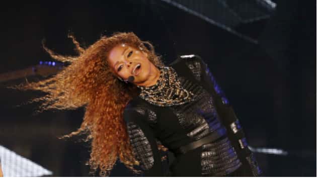 getty_janetjackson_050117_630