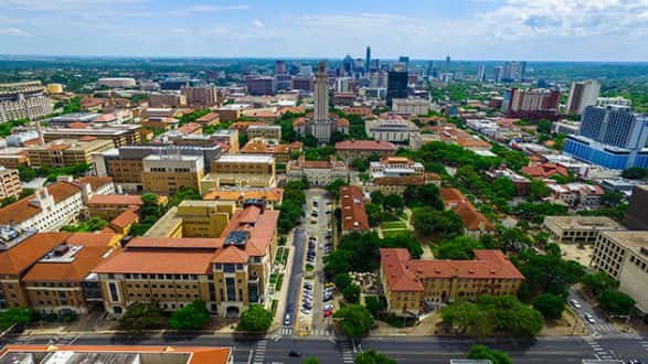 getty_5217_utaustin