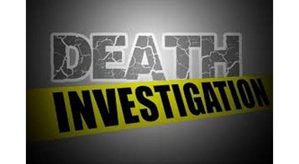 wireready_05-02-2017-10-59-55_08495_deathinvestigation