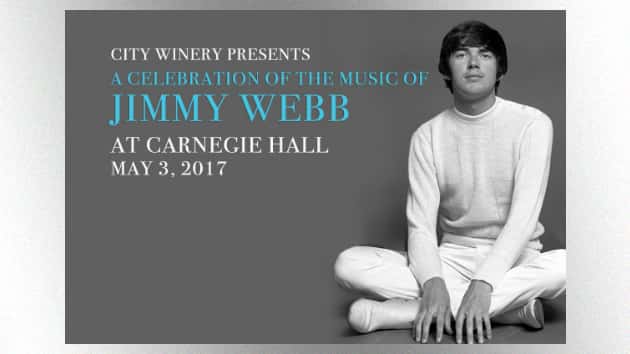 m_jimmywebbtributeconcert630_032017-2