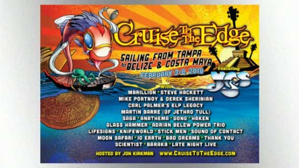 m_yescruisetotheedge2018poster630_050217