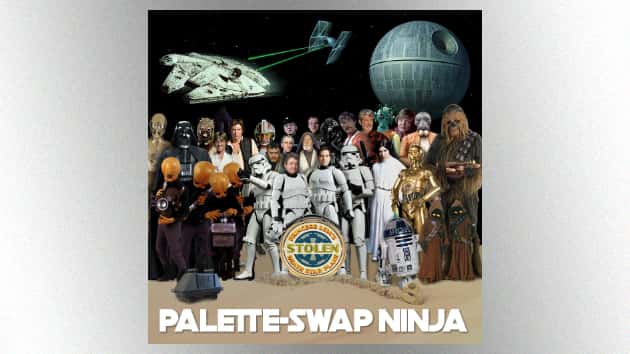 m_sgtpepperstarswarsparodyalbum630_050217