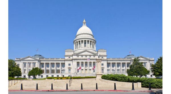 wireready_05-03-2017-10-00-01_08523_arkansas_state_capitol