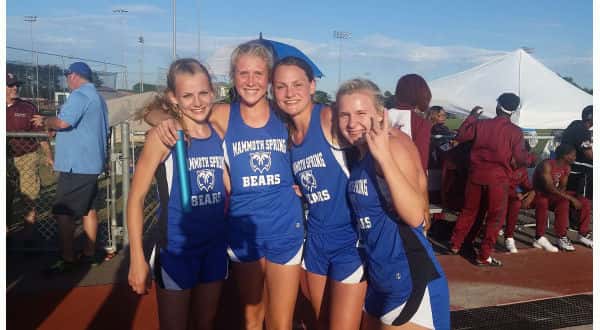 wireready_05-03-2017-10-30-04_08120_msrelay