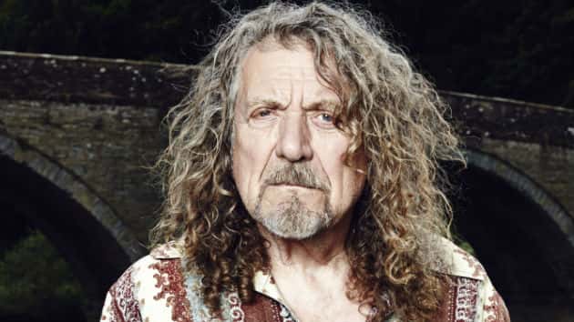m_robertplant630_standingcolor_080414-2