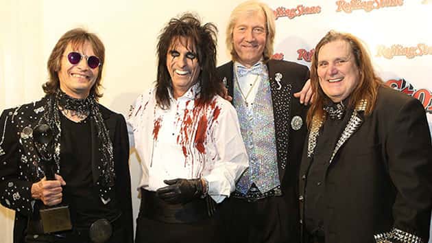 getty_alicecooper630_atrockhall_050317
