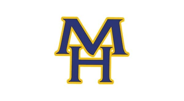 wireready_05-03-2017-22-14-52_08544_newmhhslogo