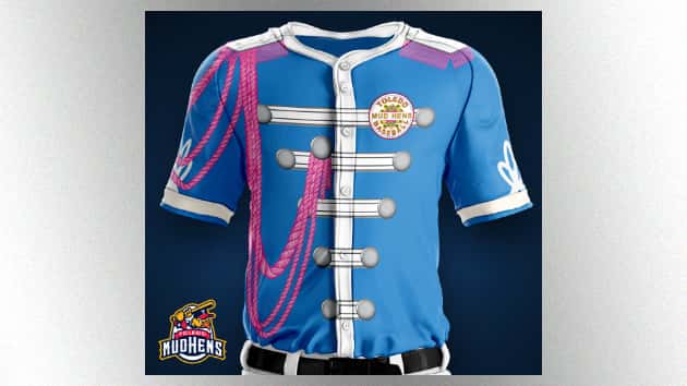 m_toledomudhensbeatlesjersey630_050317