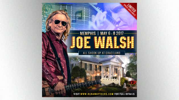 m_joewalshgracelandeventpromo630_032117