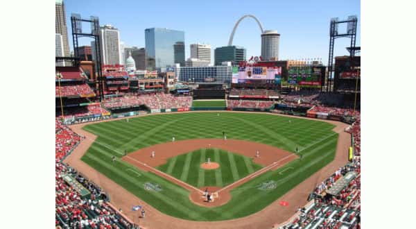 wireready_05-04-2017-10-30-05_08134_cardinals8buschstadium