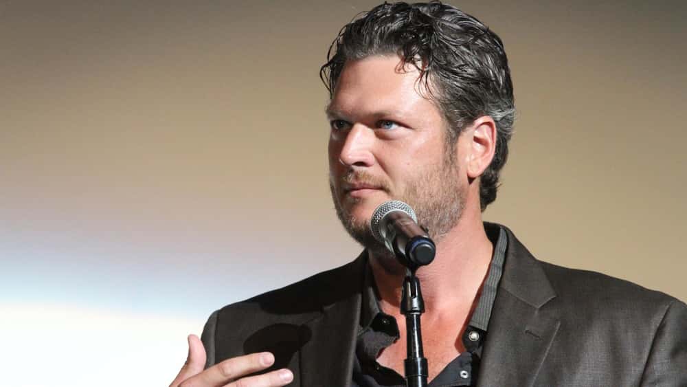 tmp2549b78f-b6c7-4809-af36-3547b2706b06-jpg