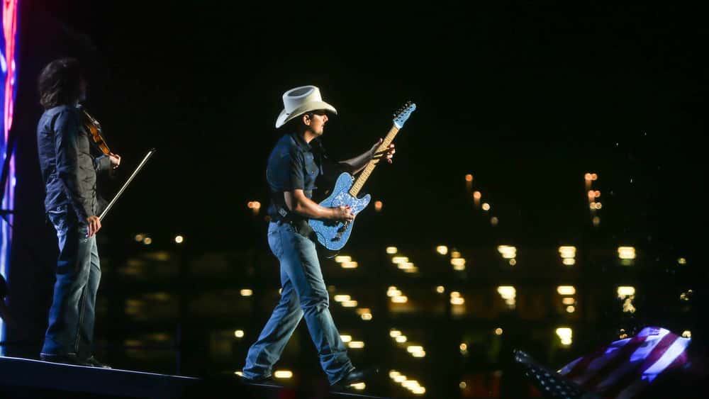 tmp3c3fccd9-8bfa-460b-9467-a7625fd1ca5c-jpg