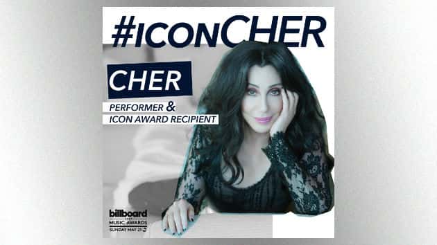 m_cherbbmaicon_050417