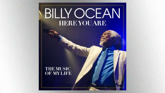 m_billyoceanhereyouare630_050317
