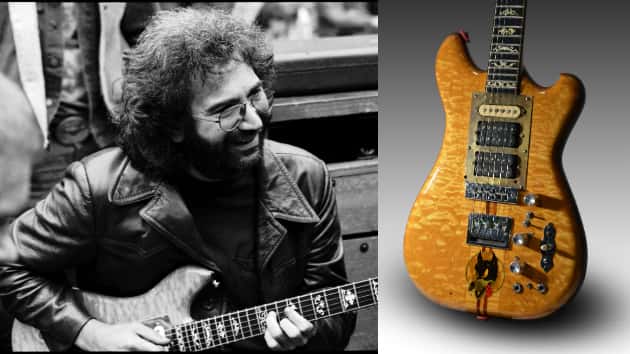 m_jerrygarciawolfguitar630_050417