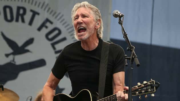 getty_rogerwaters630_050417