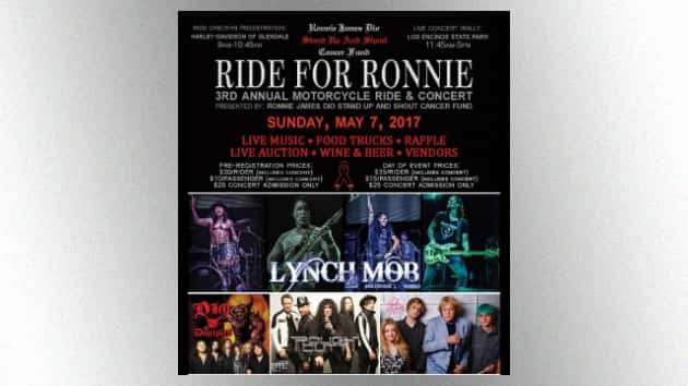 m_rideforronnieposter630_050417