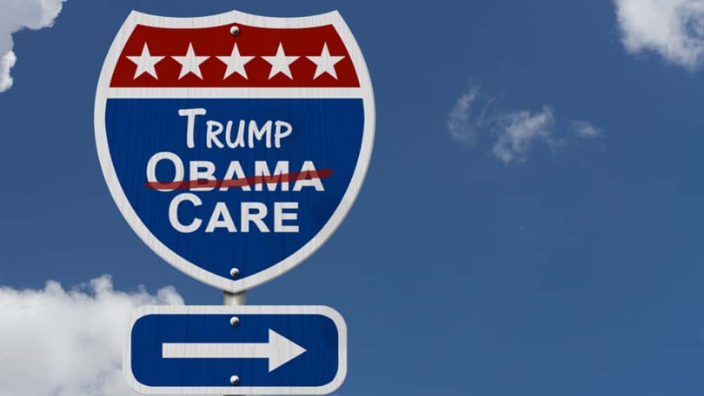 tmp636cd59c-afc0-4d9c-ae3b-05dfc0e33839-jpg