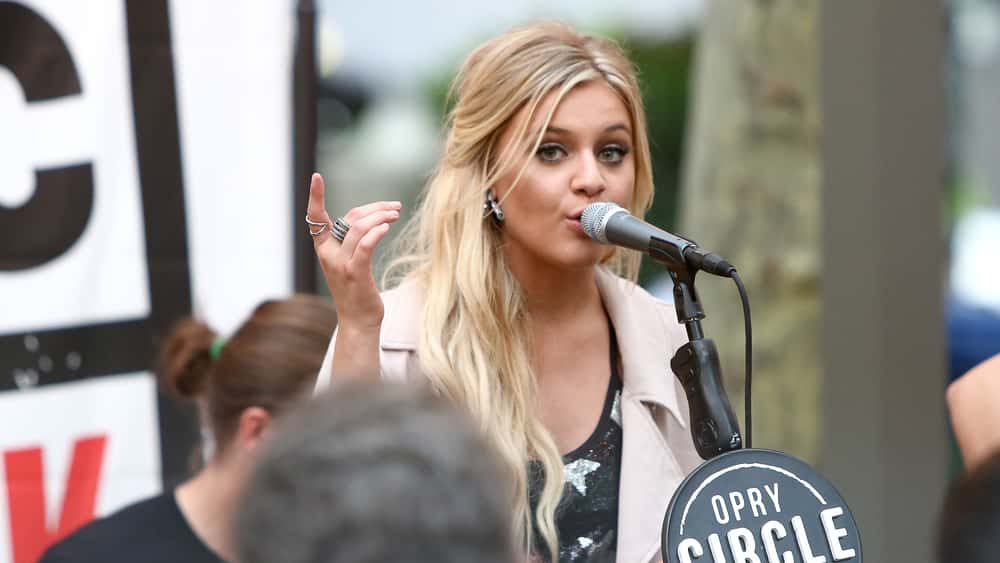 tmpa3c2369c-e35f-4f4f-a09e-c4a65bac31d8-jpg