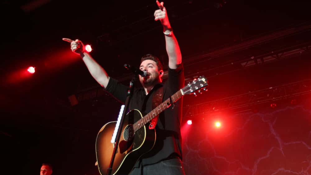 tmp38db1c4c-bd33-4cec-9fc6-3e54fca0d03d-jpg