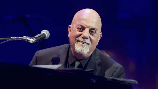 getty_billyjoel630_050417