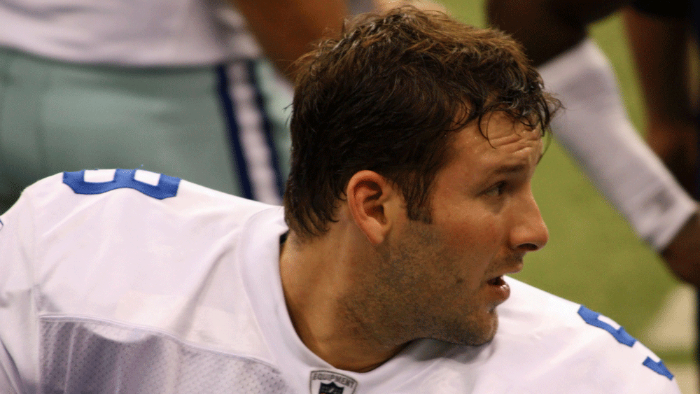 tmp69ae88cd-665b-4e0d-a4d3-56c93fb56f6b-jpg