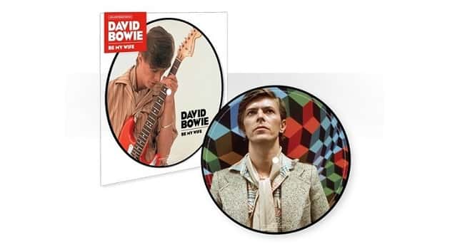 m_davidbowiebemywifesingle630_050417