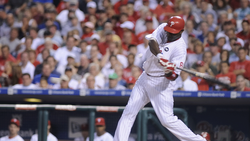 tmp8850ce47-b283-4f00-bdd7-1bfe350c6243-jpg