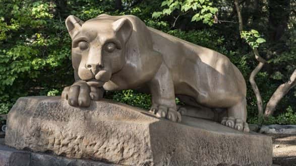 050517_pennstate