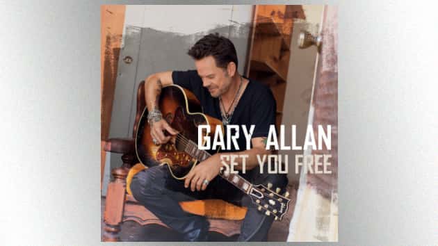 m_garyallansetyoufreeboxed