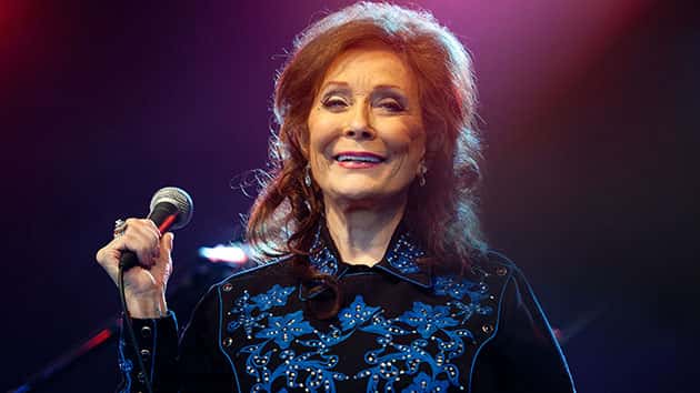 getty_lorettalynn_050517