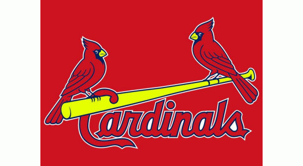 Cardinals move Piscotty to DL, recall Pham from Memphis | KTLO