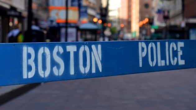 getty_050617_bostonpolice