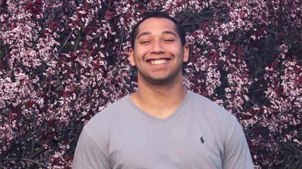 ht_kordeldavis_dc_050717_4x3_992