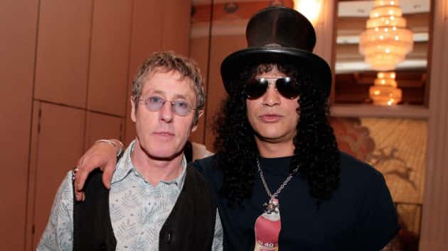 getty_rogerdaltreyslash_050817_630