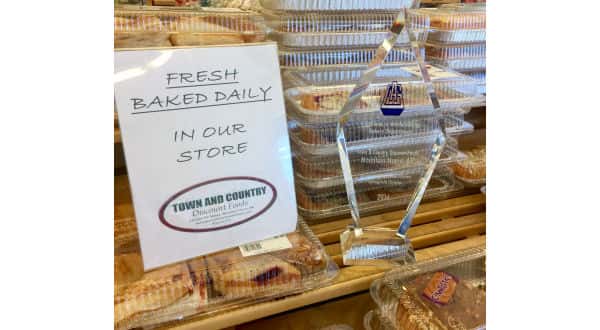 wireready_05-08-2017-10-44-47_08673_tandcaward