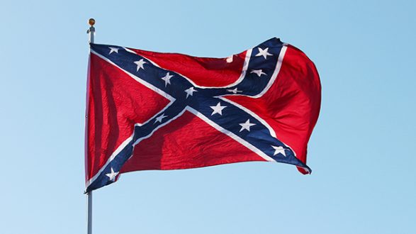 getty_5817_confederateflag