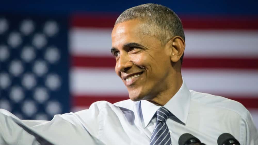 tmpef4b0cdc-9a39-4ab9-ba70-9c4e4f3c30e3-jpg