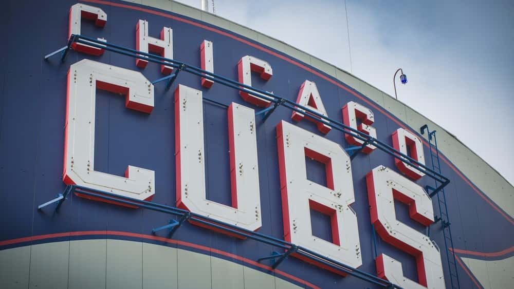 tmp71802090-3cd5-47cb-8389-e998e8a93cbb-jpg