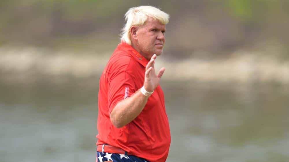 tmpa4ff5054-85d5-40db-9497-01873de2b0ae-jpg