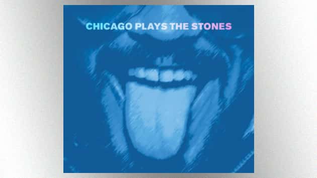 m_chicagoplaysthestones630_050517