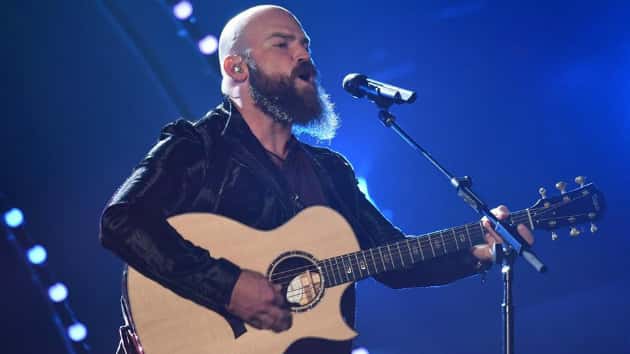m_zacbrowncmaawards2015-8