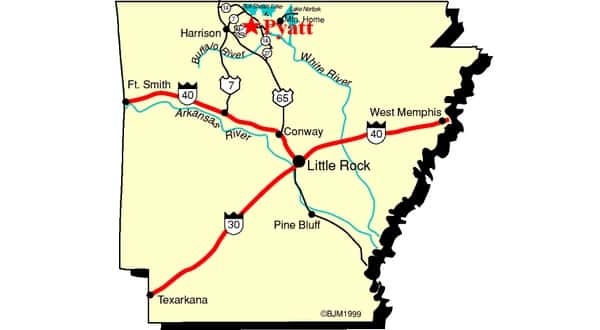 wireready_05-08-2017-20-14-47_08682_pyatt