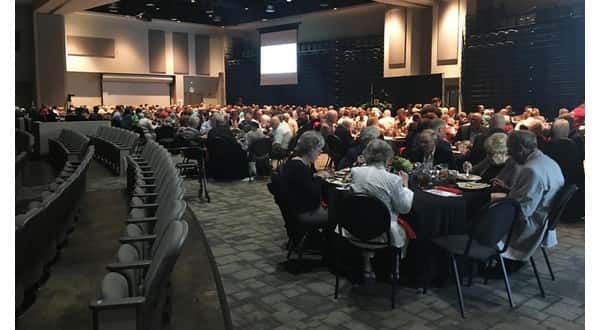 wireready_05-09-2017-09-59-53_08706_donorbanquet