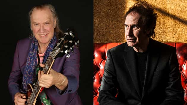 m_davedaviesraydavies630_050817