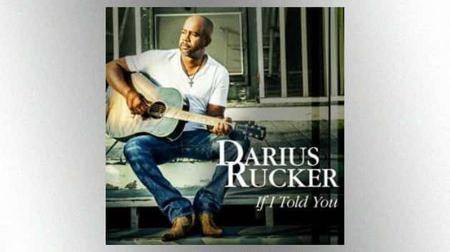 m_dariusruckeriftoldyou