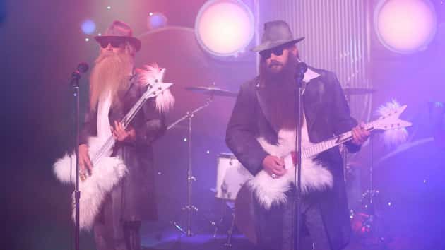 m_chrisstapletononfallon_050917_630