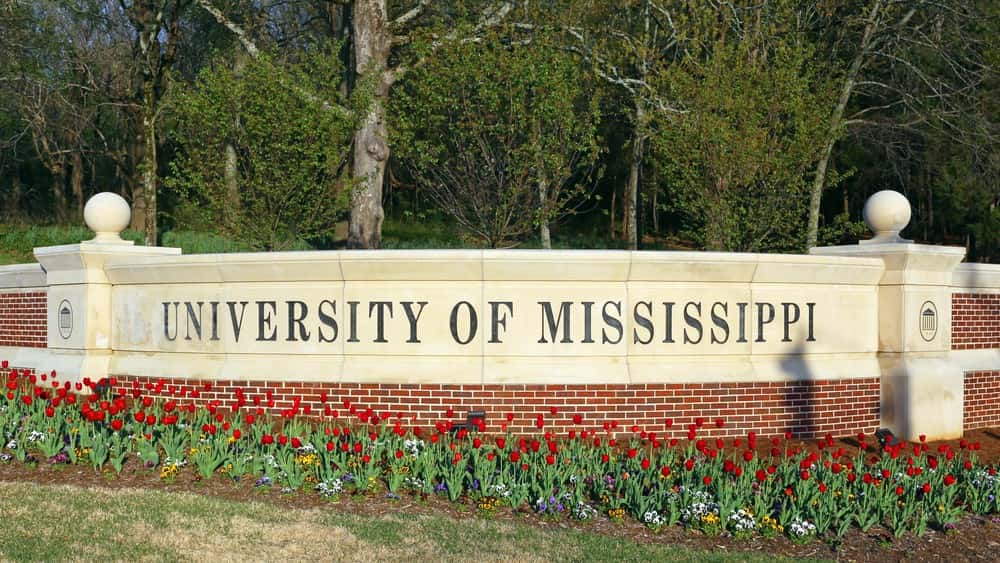 tmpb5bd6758-d8a6-43bc-a390-2e7ee9f01316-jpg